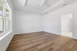 1072 SW 67th Wy, Gainesville, FL 32607 - Photo 10