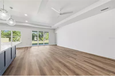 1072 SW 67th Way, Gainesville, FL 32607 - Photo 16