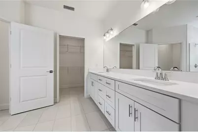 1072 SW 67th Way, Gainesville, FL 32607 - Photo 8