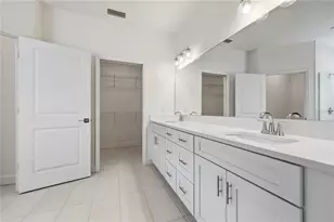 1072 SW 67th Way, Gainesville, FL 32607 - Photo 8