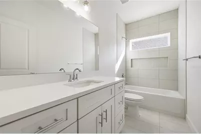 1072 SW 67th Way, Gainesville, FL 32607 - Photo 28