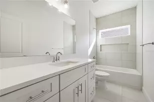 1072 SW 67th Wy, Gainesville, FL 32607 - Photo 28