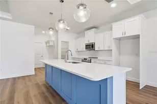 1072 SW 67th Wy, Gainesville, FL 32607 - Photo 20