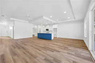 1072 SW 67th Way, Gainesville, FL 32607 - Photo 14