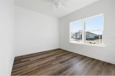 1072 SW 67th Way, Gainesville, FL 32607 - Photo 22