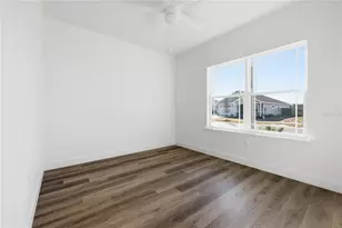 1072 SW 67th Way, Gainesville, FL 32607 - Photo 22