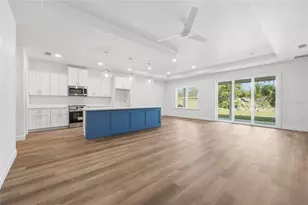 1072 SW 67th Way, Gainesville, FL 32607 - Photo 2