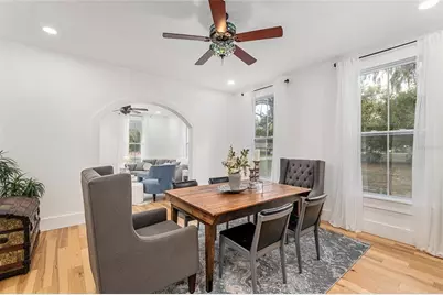 105 NE 1st Ave Avenue NE, Williston, FL 32696 - Photo 16