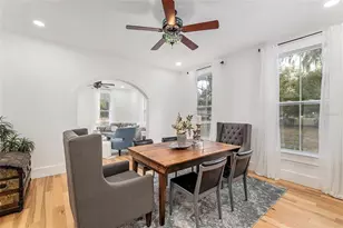 105 NE 1st Ave Ave NE, Williston, FL 32696 - Photo 16