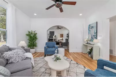 105 NE 1st Ave Avenue NE, Williston, FL 32696 - Photo 12