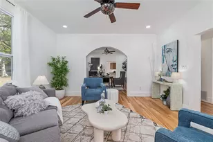 105 NE 1st Ave Ave NE, Williston, FL 32696 - Photo 12