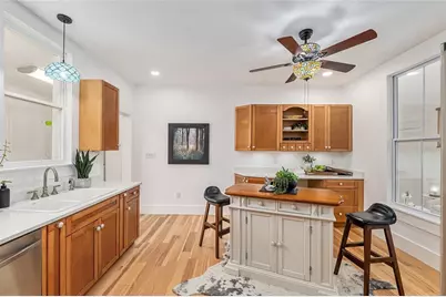 105 NE 1st Ave Avenue NE, Williston, FL 32696 - Photo 18