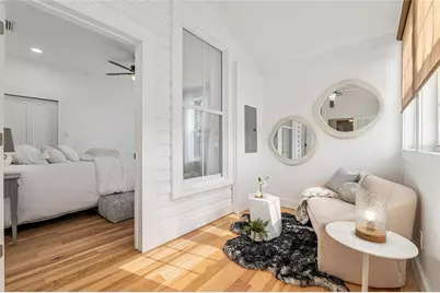 105 NE 1st Ave Avenue NE, Williston, FL 32696 - Photo 28