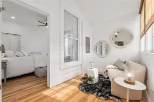 105 NE 1st Ave Ave NE, Williston, FL 32696 - Photo 28