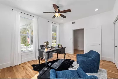 105 NE 1st Ave Avenue NE, Williston, FL 32696 - Photo 14