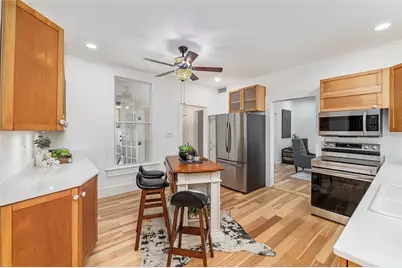 105 NE 1st Ave Avenue NE, Williston, FL 32696 - Photo 20