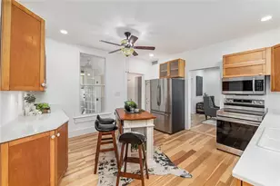 105 NE 1st Ave Ave NE, Williston, FL 32696 - Photo 20