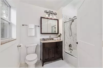 105 NE 1st Ave Avenue NE, Williston, FL 32696 - Photo 26