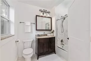 105 NE 1st Ave Ave NE, Williston, FL 32696 - Photo 26