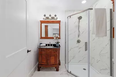 105 NE 1st Ave Avenue NE, Williston, FL 32696 - Photo 22