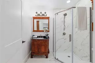 105 NE 1st Ave Ave NE, Williston, FL 32696 - Photo 22