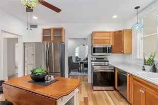 105 NE 1st Ave Ave NE, Williston, FL 32696 - Photo 2