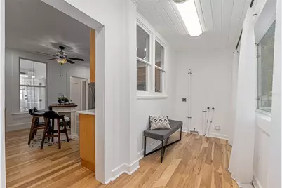 105 NE 1st Ave Avenue NE, Williston, FL 32696 - Photo 30