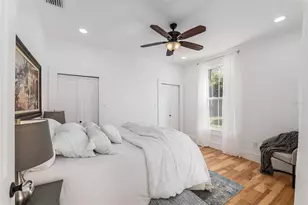 105 NE 1st Ave Ave NE, Williston, FL 32696 - Photo 24