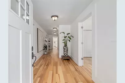 105 NE 1st Ave Avenue NE, Williston, FL 32696 - Photo 10