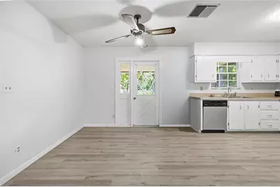 4300 NE 132nd Place, Anthony, FL 32617 - Photo 12