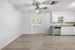 4300 NE 132nd Pl, Anthony, FL 32617 - Photo 12
