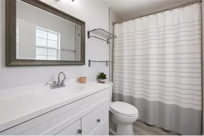 4300 NE 132nd Place, Anthony, FL 32617 - Photo 22
