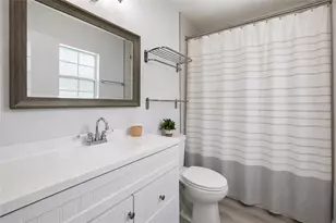 4300 NE 132nd Pl, Anthony, FL 32617 - Photo 22
