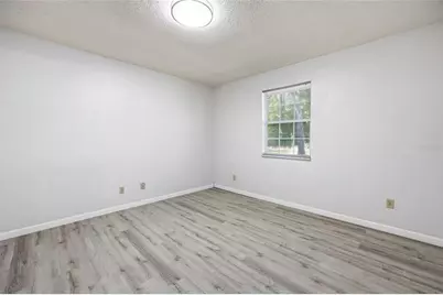 4300 NE 132nd Place, Anthony, FL 32617 - Photo 28