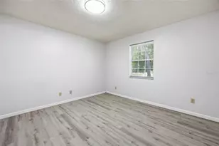 4300 NE 132nd Pl, Anthony, FL 32617 - Photo 28