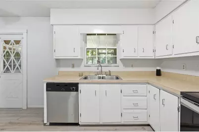 4300 NE 132nd Place, Anthony, FL 32617 - Photo 16