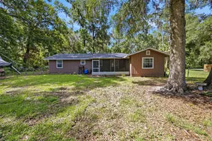 4300 NE 132nd Pl, Anthony, FL 32617 - Photo 36