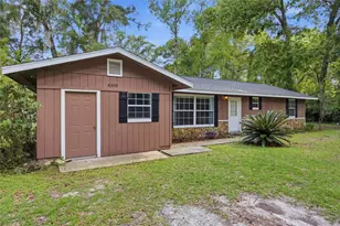 4300 NE 132nd Pl, Anthony, FL 32617 - Photo 4