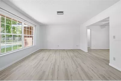4300 NE 132nd Place, Anthony, FL 32617 - Photo 8