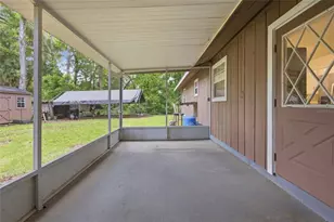 4300 NE 132nd Pl, Anthony, FL 32617 - Photo 32