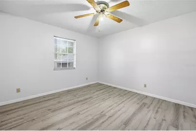 4300 NE 132nd Place, Anthony, FL 32617 - Photo 24