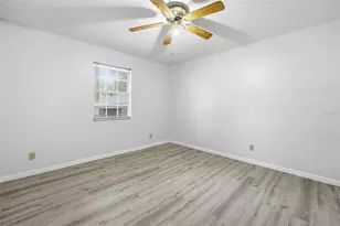 4300 NE 132nd Pl, Anthony, FL 32617 - Photo 24