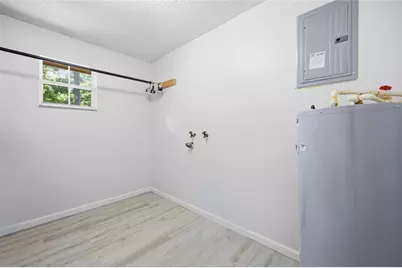 4300 NE 132nd Place, Anthony, FL 32617 - Photo 30