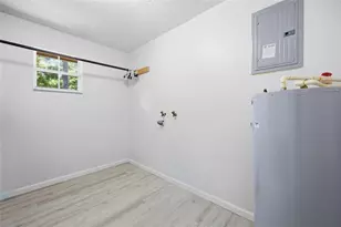 4300 NE 132nd Pl, Anthony, FL 32617 - Photo 30