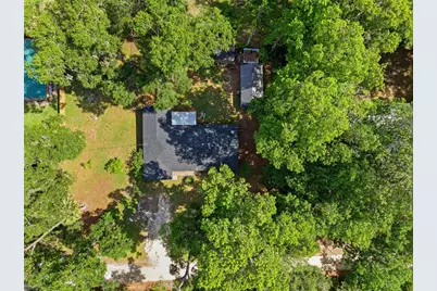 4300 NE 132nd Place, Anthony, FL 32617 - Photo 38