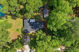 4300 NE 132nd Pl, Anthony, FL 32617 - Photo 38