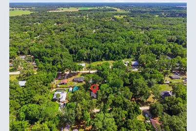 4300 NE 132nd Place, Anthony, FL 32617 - Photo 40