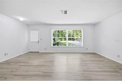 4300 NE 132nd Place, Anthony, FL 32617 - Photo 10