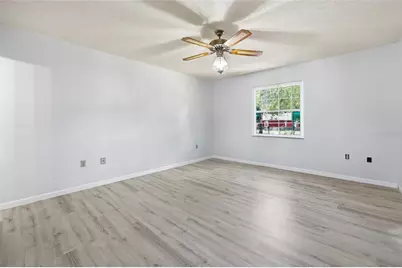 4300 NE 132nd Place, Anthony, FL 32617 - Photo 18