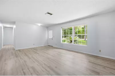 4300 NE 132nd Place, Anthony, FL 32617 - Photo 6